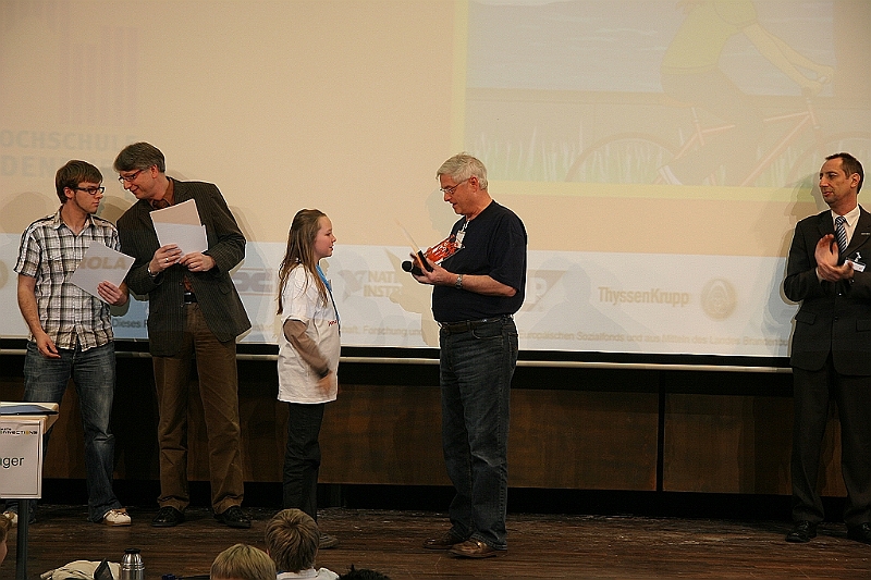 Thomas Ranglack0043.jpg